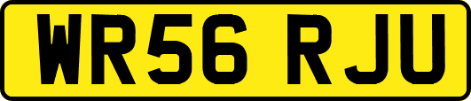 WR56RJU