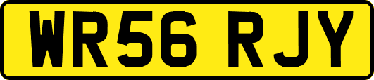 WR56RJY