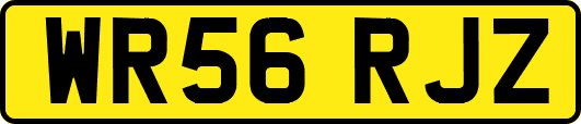 WR56RJZ