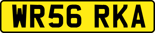 WR56RKA