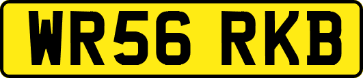 WR56RKB