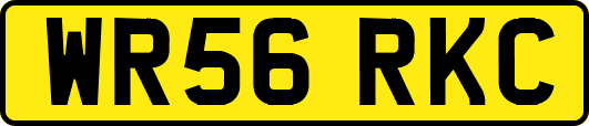 WR56RKC