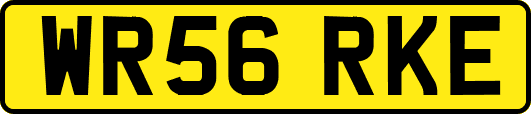 WR56RKE