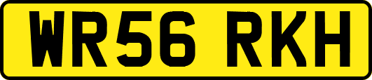 WR56RKH