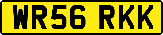 WR56RKK