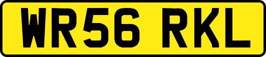 WR56RKL