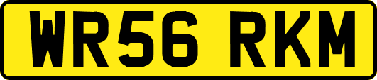WR56RKM