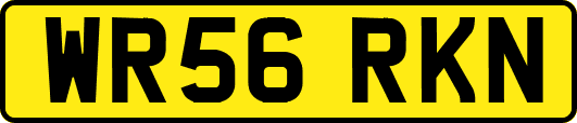 WR56RKN