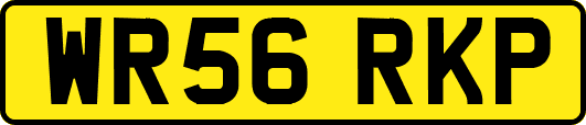 WR56RKP