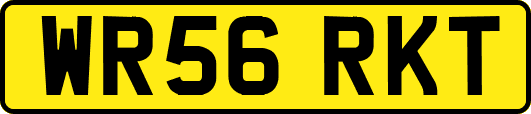 WR56RKT