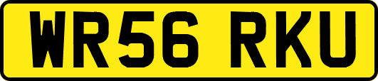 WR56RKU