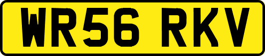 WR56RKV