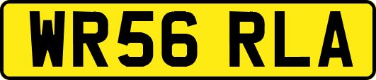 WR56RLA