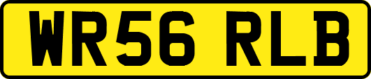 WR56RLB