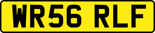 WR56RLF