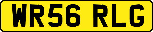 WR56RLG
