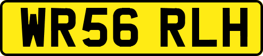 WR56RLH