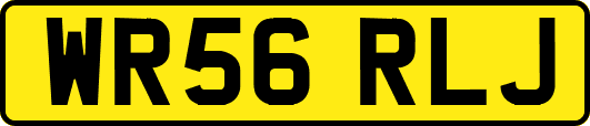 WR56RLJ