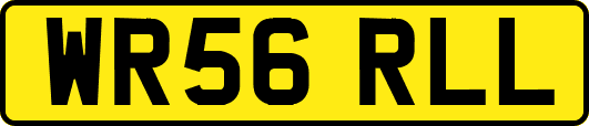 WR56RLL
