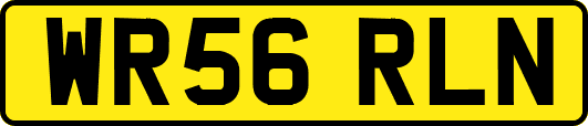 WR56RLN