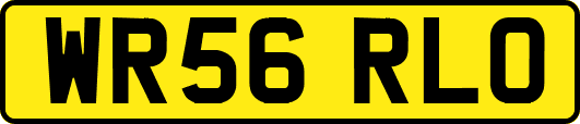 WR56RLO