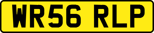 WR56RLP