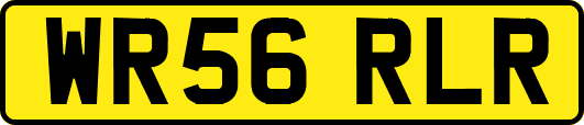WR56RLR