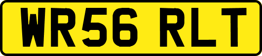 WR56RLT