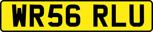 WR56RLU