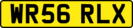 WR56RLX