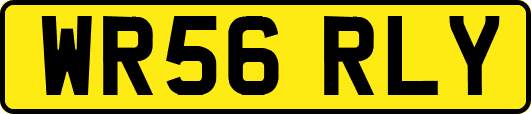 WR56RLY
