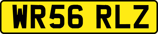 WR56RLZ