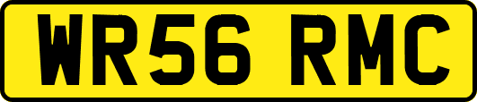 WR56RMC