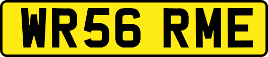WR56RME