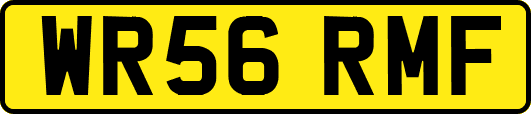 WR56RMF