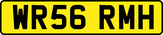 WR56RMH