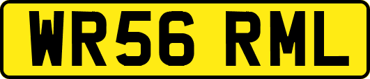 WR56RML