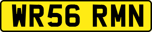 WR56RMN