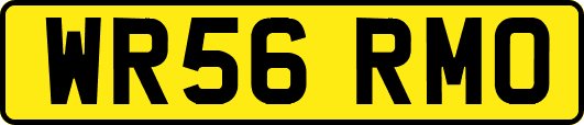 WR56RMO