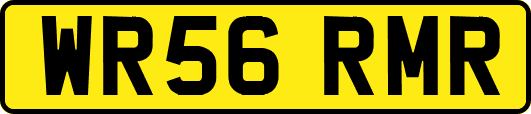 WR56RMR