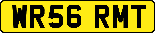 WR56RMT