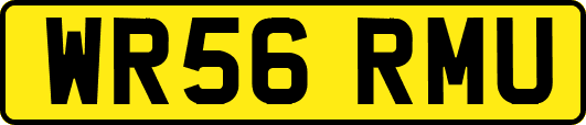 WR56RMU