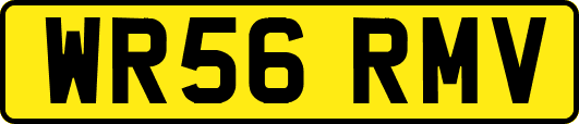 WR56RMV