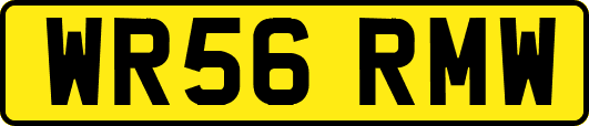 WR56RMW