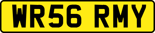 WR56RMY