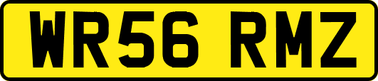 WR56RMZ