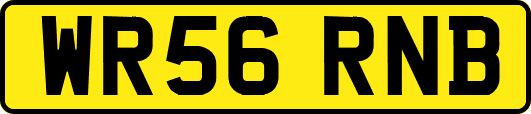 WR56RNB
