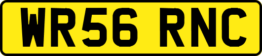 WR56RNC
