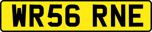 WR56RNE