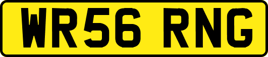 WR56RNG